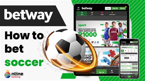 bet betway|betway in play betting.